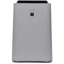 Очищувач повітря Sharp UA-HD60E-L