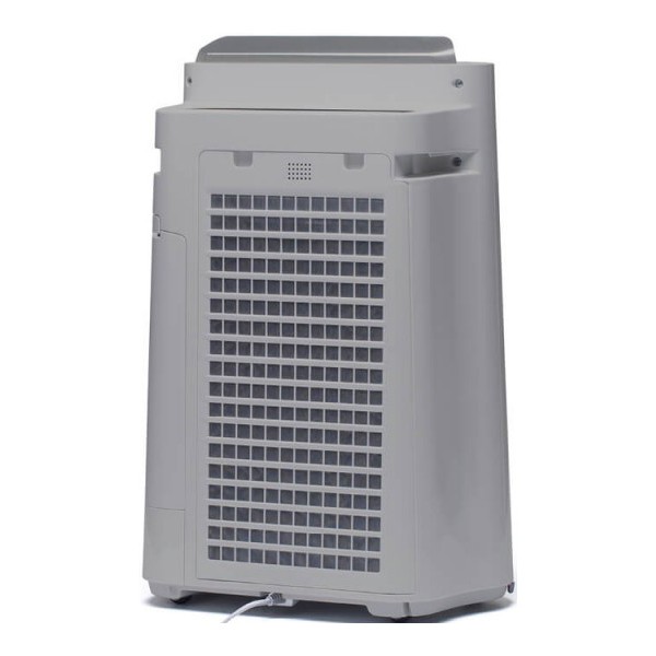 Очищувач повітря Sharp UA-HD60E-L