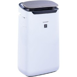 Очищувач повітря Sharp FPJ60EUW