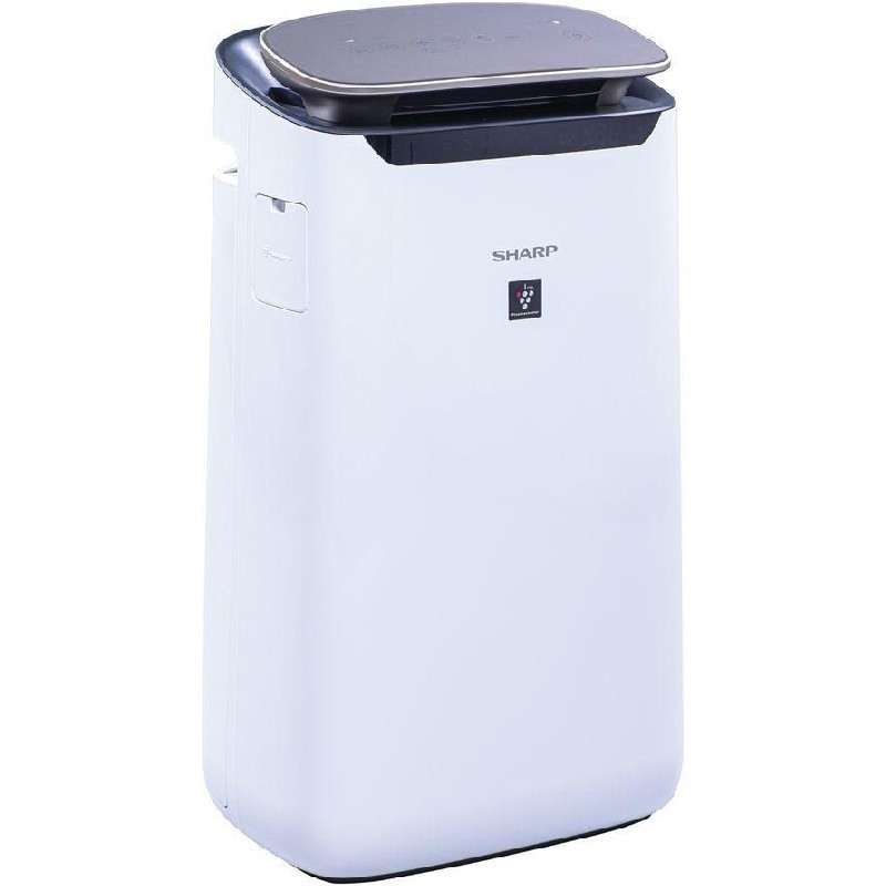 Очищувач повітря Sharp FPJ60EUW