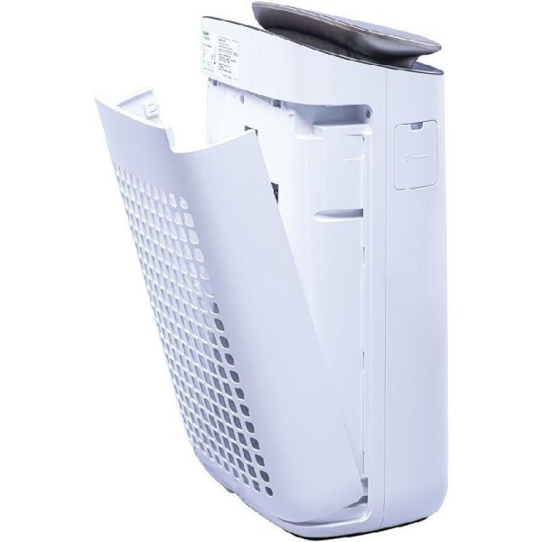 Очищувач повітря Sharp FPJ60EUW