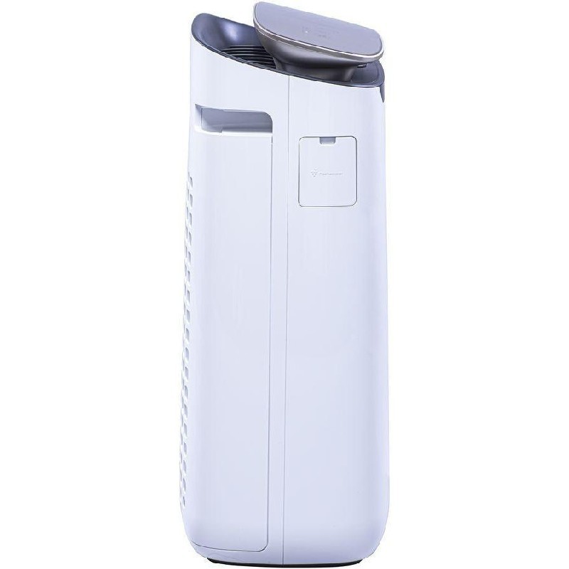 Очищувач повітря Sharp FPJ60EUW