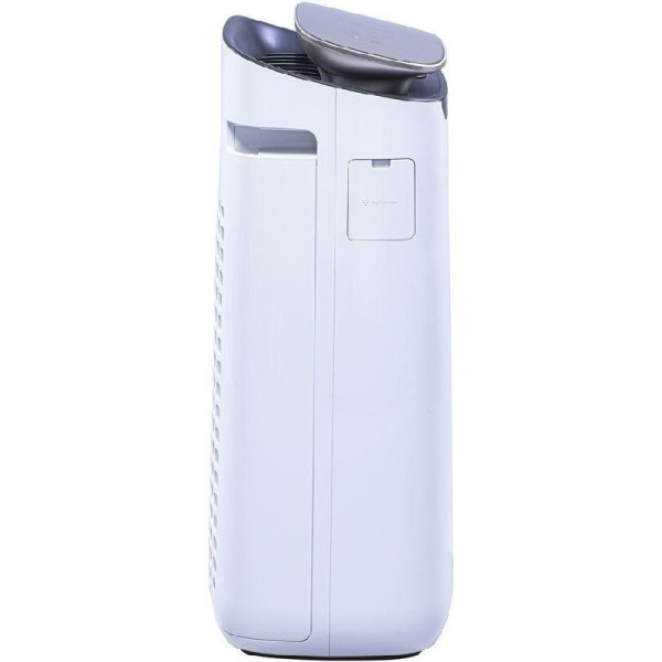 Очищувач повітря Sharp FPJ60EUW