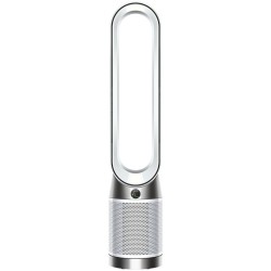 Очищувач повітря Dyson Purifier Cool Gen1 TP10