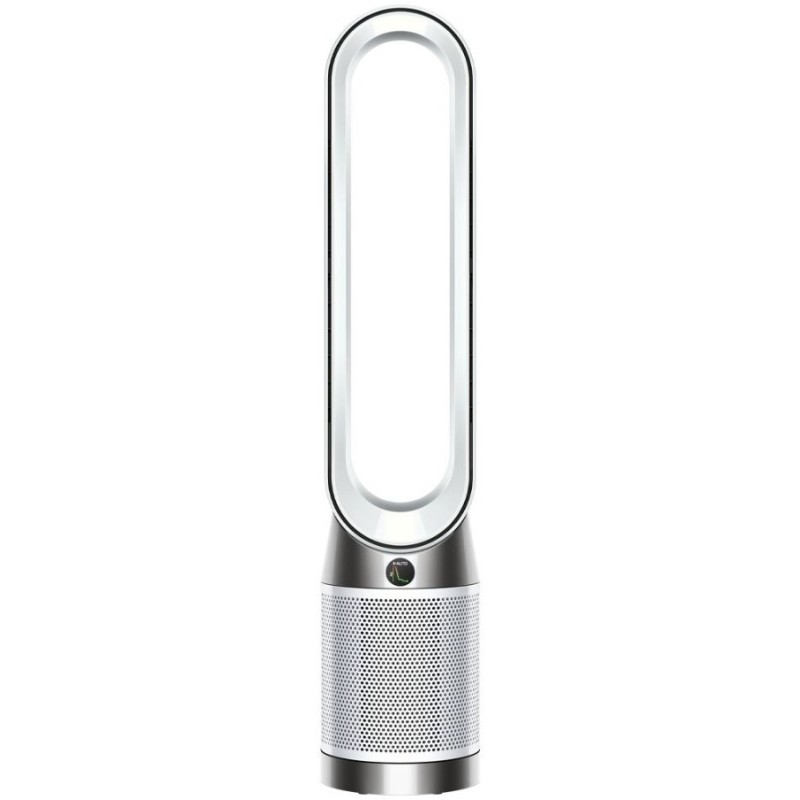 Очищувач повітря Dyson Purifier Cool Gen1 TP10