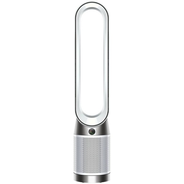 Очищувач повітря Dyson Purifier Cool Gen1 TP10