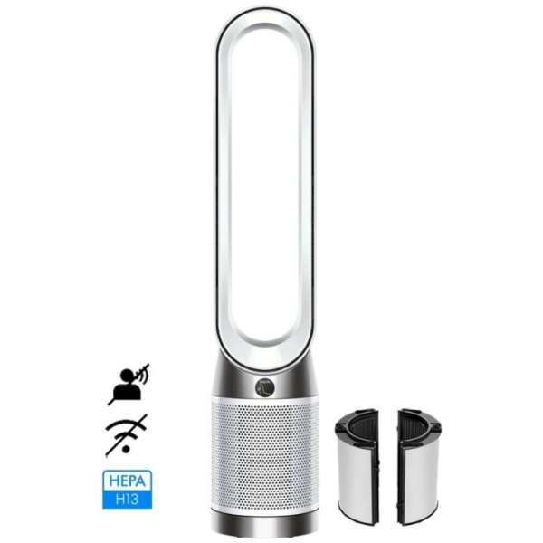 Очищувач повітря Dyson Purifier Cool Gen1 TP10