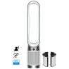 Очищувач повітря Dyson Purifier Cool Gen1 TP10