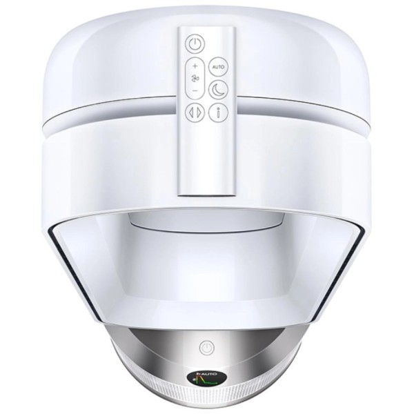 Очищувач повітря Dyson Purifier Cool Gen1 TP10