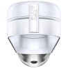 Очищувач повітря Dyson Purifier Cool Gen1 TP10