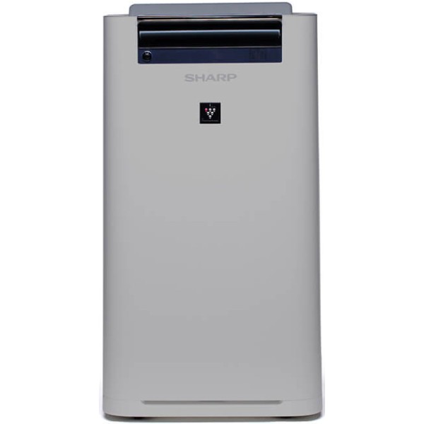 Очищувач повітря Sharp UA-HG50E-L
