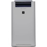 Очищувач повітря Sharp UA-HG50E-L