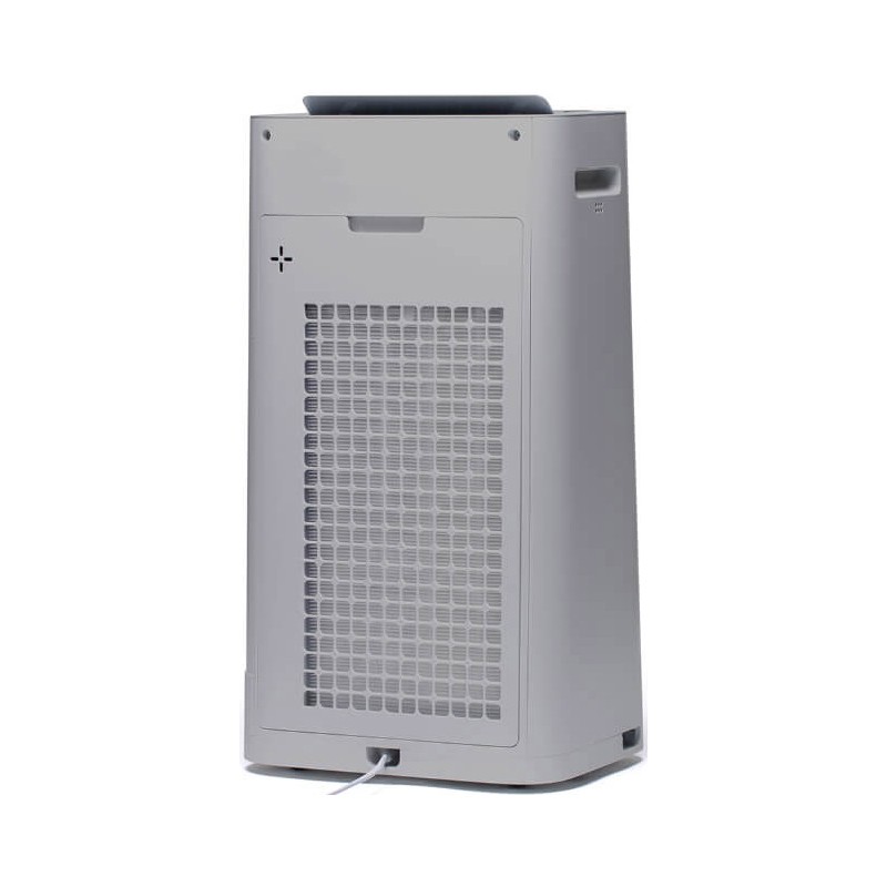 Очищувач повітря Sharp UA-HG50E-L