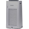 Очищувач повітря Sharp UA-HG50E-L