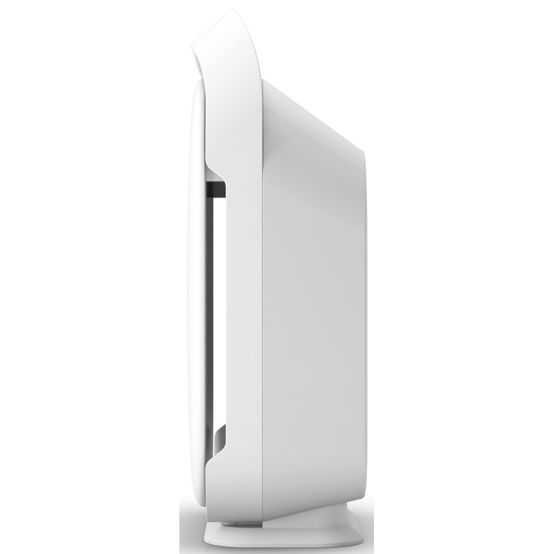 Очищувач повітря Olimpia Splendid AURA ABSOLUTE (OS-99278)