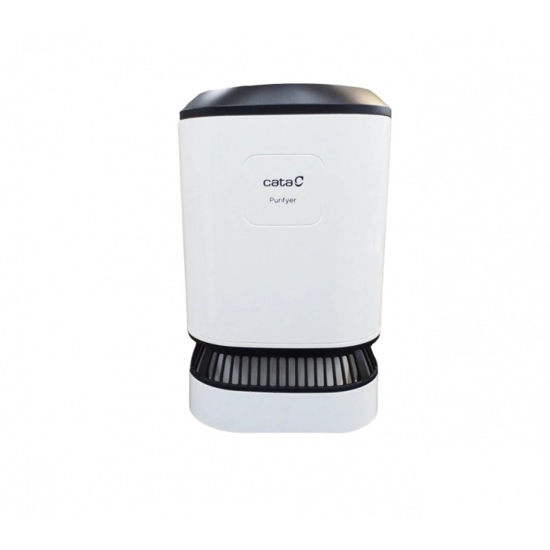 Очисник повітря Cata Dream Basic