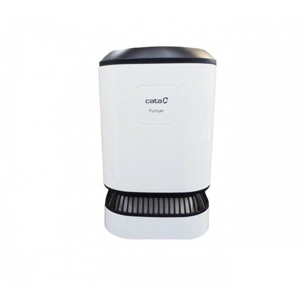Очисник повітря Cata Dream Basic