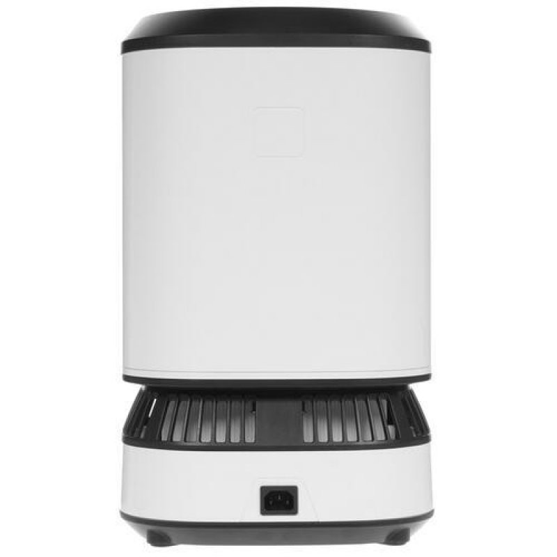 Очисник повітря Cata Dream Basic