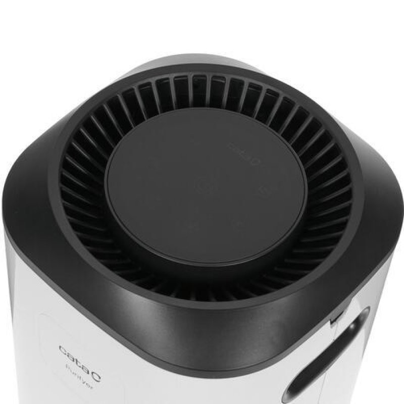 Очисник повітря Cata Dream Basic