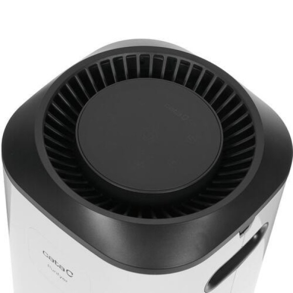 Очисник повітря Cata Dream Basic