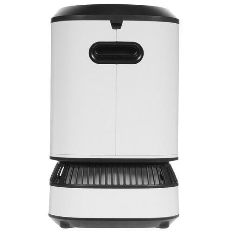 Очисник повітря Cata Dream Basic