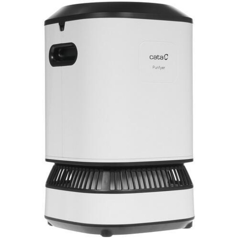 Очисник повітря Cata Dream Basic