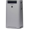 Очищувач повітря Sharp UA-HG60E-L