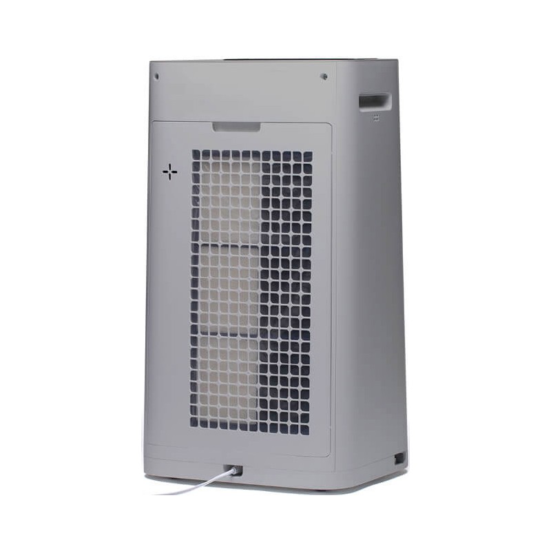Очищувач повітря Sharp UA-HG60E-L