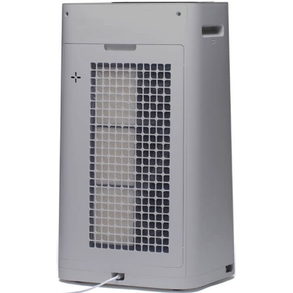 Очищувач повітря Sharp UA-HG60E-L