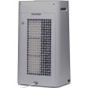 Очищувач повітря Sharp UA-HG60E-L