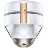 Очищувач повітря Dyson TP09 EU/TR Wh/Gd(369876-01)