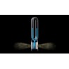Очищувач повітря Dyson TP09 EU/TR Wh/Gd(369876-01)