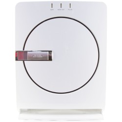 Очищувач повітря Mitsubishi Electric MA-E83H-R1