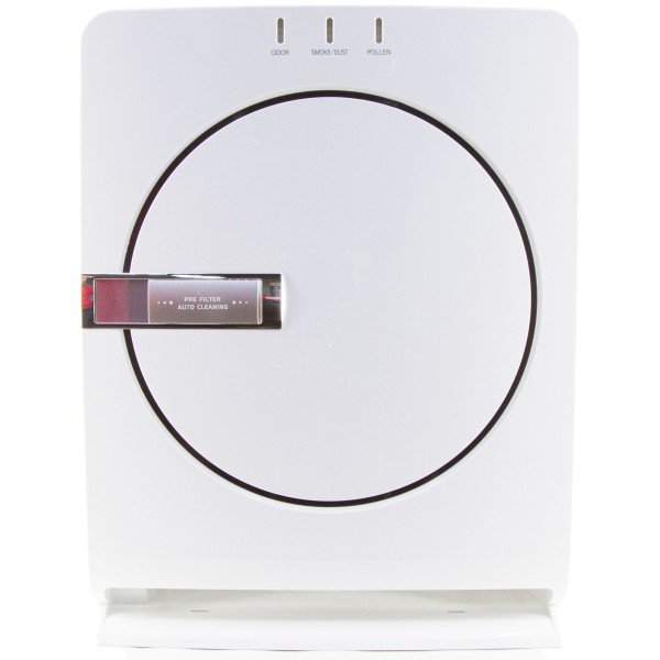 Mitsubishi Electric MA-E83H-R1