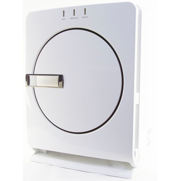 Mitsubishi Electric MA-E83H-R1