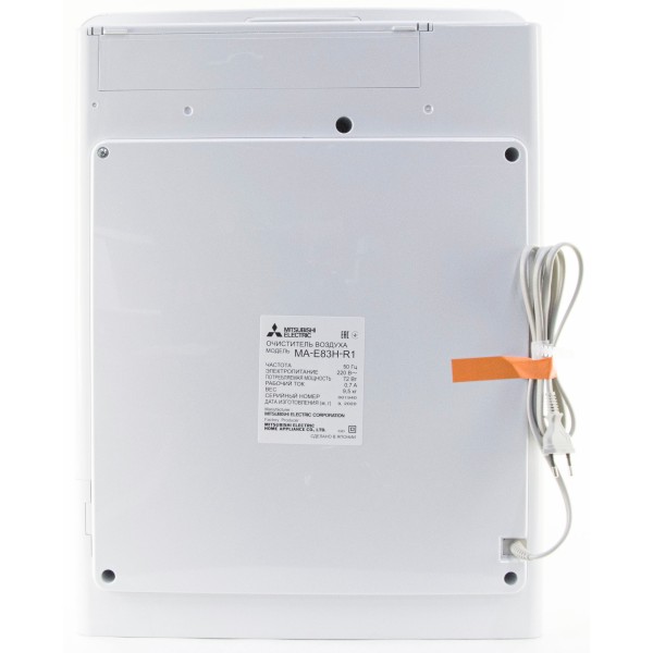 Mitsubishi Electric MA-E83H-R1