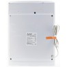 Mitsubishi Electric MA-E83H-R1