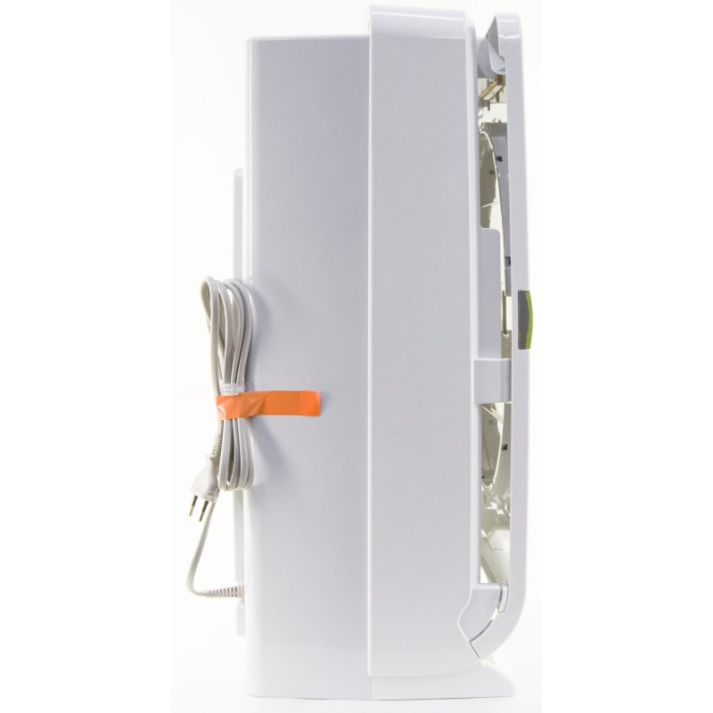 Mitsubishi Electric MA-E83H-R1