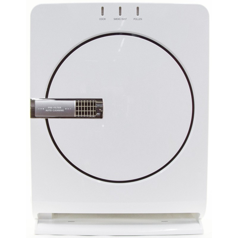 Mitsubishi Electric MA-E83H-R1