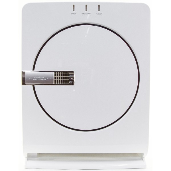 Mitsubishi Electric MA-E83H-R1