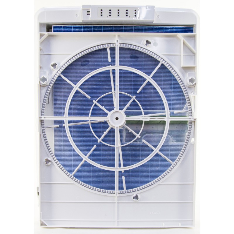 Mitsubishi Electric MA-E83H-R1