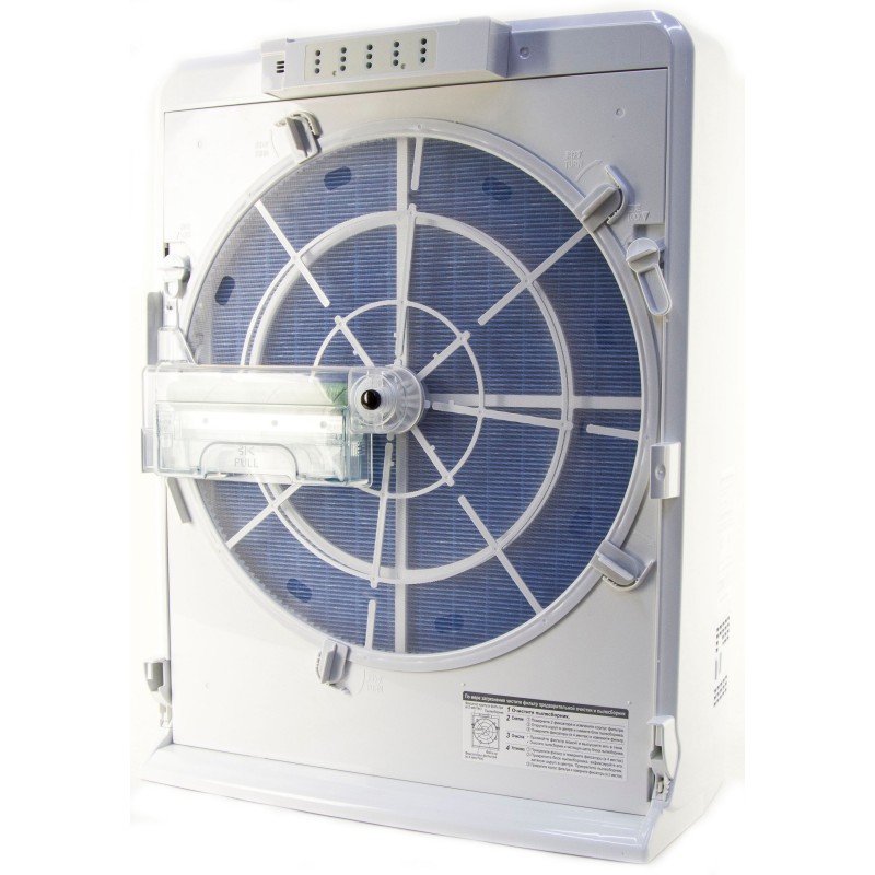 Mitsubishi Electric MA-E83H-R1