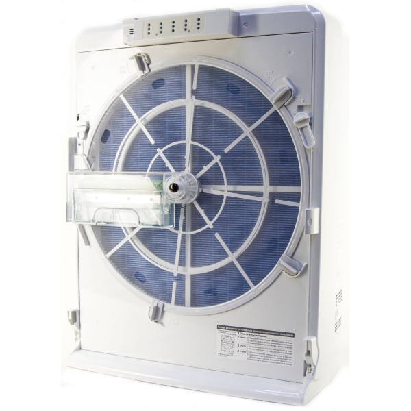 Mitsubishi Electric MA-E83H-R1