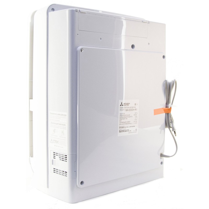 Mitsubishi Electric MA-E83H-R1