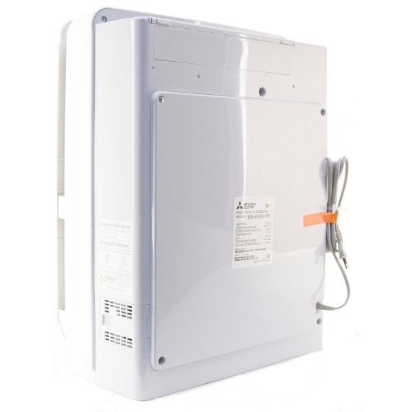 Mitsubishi Electric MA-E83H-R1