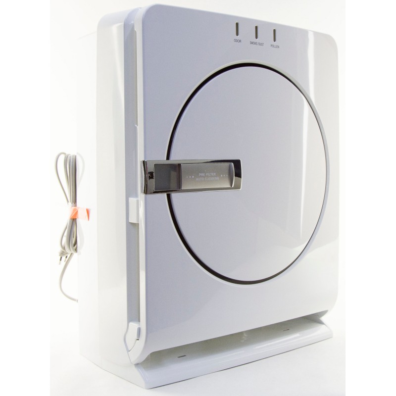 Mitsubishi Electric MA-E83H-R1