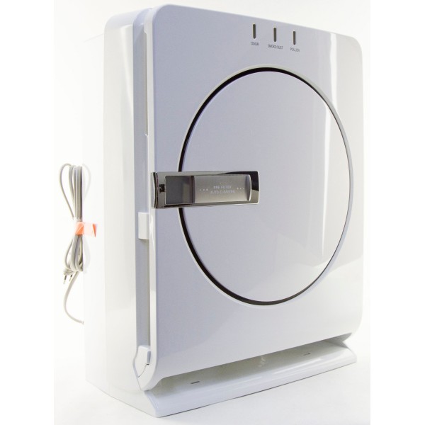 Mitsubishi Electric MA-E83H-R1