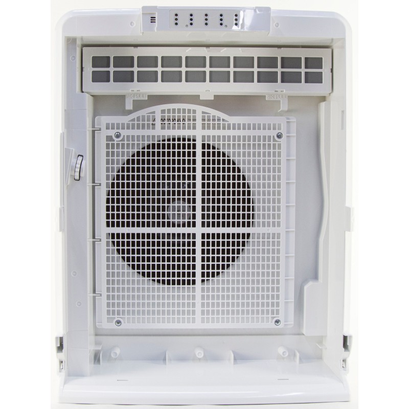 Mitsubishi Electric MA-E83H-R1