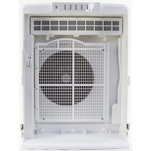 Mitsubishi Electric MA-E83H-R1