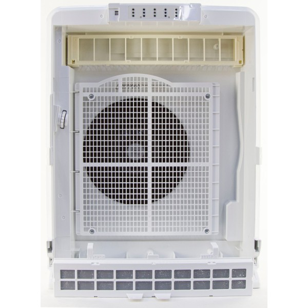 Mitsubishi Electric MA-E83H-R1